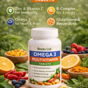 bonartho capsules