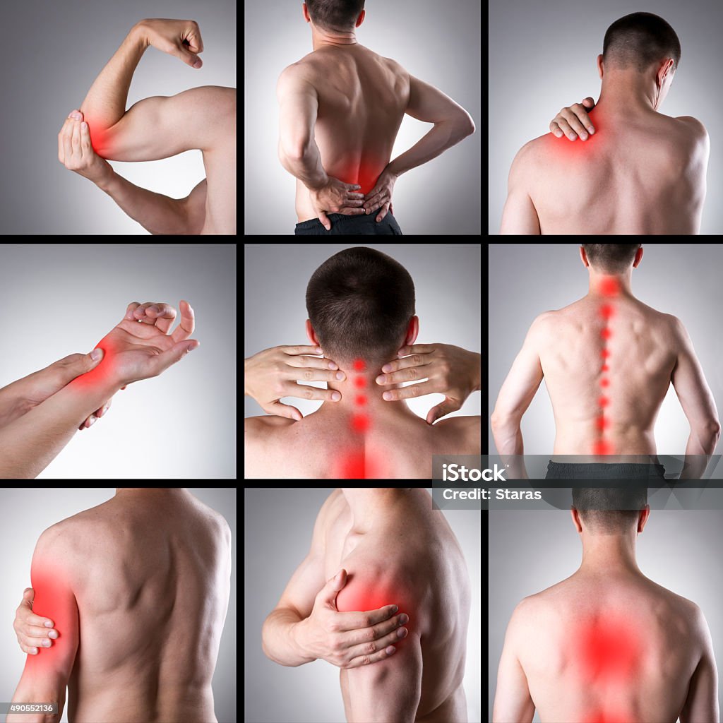 istockphoto 490552136 1024x1024