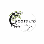 roots ltd logo 1 removebg preview