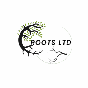 roots ltd logo 2 removebg preview